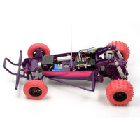 Tamiya The Hornet by Jun watanabe 1/10 Off-Road RC Kit 58527