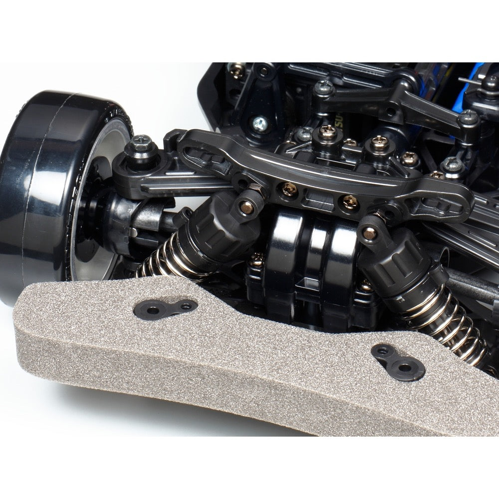 Tamiya 58584 1/10 TT-02D Drift Spec Chassis Kit