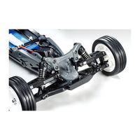 Tamiya 58587 1/10 Neo Fighter Buggy DT-03 Kit