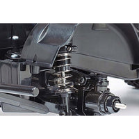 Tamiya 58588 1/10 FJ Cruiser RC Off Road Kit