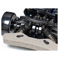 Tamiya 58613 1/10 Toyota Supra TT-02D Drift Spec RC On Road Kit