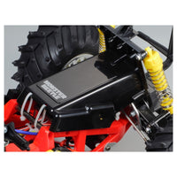 Tamiya 58618 Monster Beetle (2015) 1/10 RC Off Road Kit
