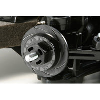 Tamiya 1/10 Motul Autech GT-R RC On-Road Kit 58625A