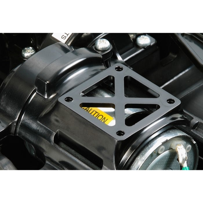 Tamiya 1/10 Motul Autech GT-R RC On-Road Kit 58625A