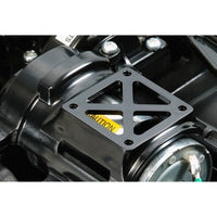 Tamiya 1/10 Motul Autech GT-R RC On-Road Kit 58625A