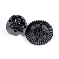 Tamiya 1/10 Motul Autech GT-R RC On-Road Kit 58625A