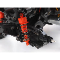 Tamiya 58685 1/10 Comical Hotshot (GF-01CB) 4WD RC Buggy