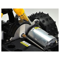 Tamiya 58686A 1/10 Vanquish VQS 2020 RC Kit (Excl ESC)