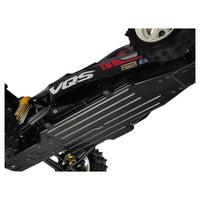 Tamiya 58686A 1/10 Vanquish VQS 2020 RC Kit (Excl ESC)