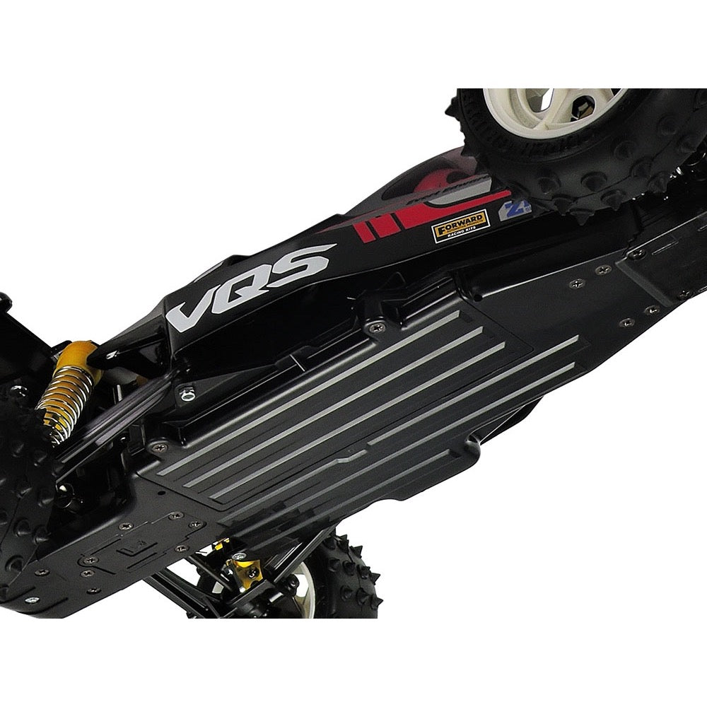 Tamiya 58686 1/10 Vanquish VQS 2020 RC Kit