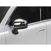 Tamiya 1/10 Toyota Land Cruiser 300 CC-02 Chassis RC Kit 58688