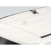 Tamiya 1/10 Toyota Land Cruiser 300 CC-02 Chassis RC Kit 58688