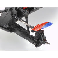 Tamiya 58697 1/10 Astute 2022 RC Buggy Kit