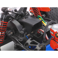 Tamiya 58697 1/10 Astute 2022 RC Buggy Kit