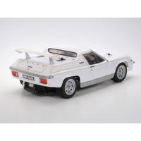 Tamiya 58698A 1/10 RC Lotus Europa Special
