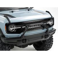 Tamiya 58705A 1/10 Ford Bronco 2021 CC-02 RC Crawler Kit