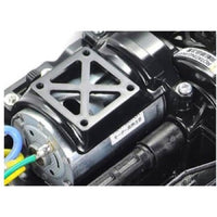 Tamiya 1/10 Toyota Celica GT-Four ST165 4WD TT-02 RC Kit 58718