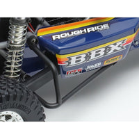 Tamiya 1/10 BBX RC Kit BB-01 58719