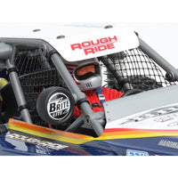Tamiya 1/10 BBX RC Kit BB-01 58719