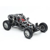 Tamiya 1/10 BBX RC Kit BB-01 58719