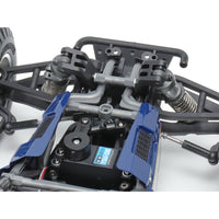 Tamiya 1/10 BBX RC Kit BB-01 58719