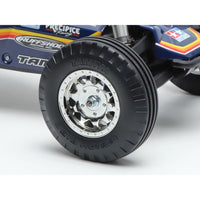 Tamiya 1/10 BBX RC Kit BB-01 58719