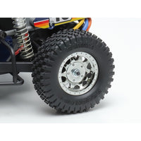 Tamiya 1/10 BBX RC Kit BB-01 58719