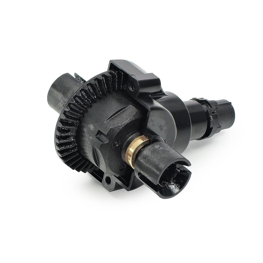 Tamiya 1/10 Toyota Supra (JZA80) 2WD BT-01 Chassis RC Car Kit 58733