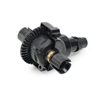 Tamiya 1/10 Toyota Supra (JZA80) 2WD BT-01 Chassis RC Car Kit 58733