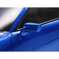 Tamiya 1/10 Toyota Supra (JZA80) 2WD BT-01 Chassis RC Car Kit 58733