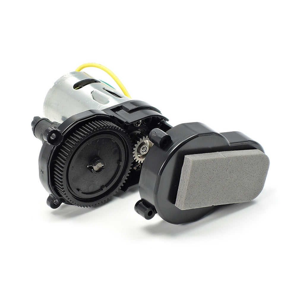 Tamiya 1/10 Toyota Supra (JZA80) 2WD BT-01 Chassis RC Car Kit 58733