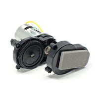 Tamiya 1/10 Toyota Supra (JZA80) 2WD BT-01 Chassis RC Car Kit 58733