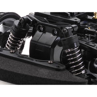 Tamiya 1/10 Toyota Supra (JZA80) 2WD BT-01 Chassis RC Car Kit 58733