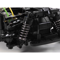 Tamiya 1/10 Toyota Supra (JZA80) 2WD BT-01 Chassis RC Car Kit 58733