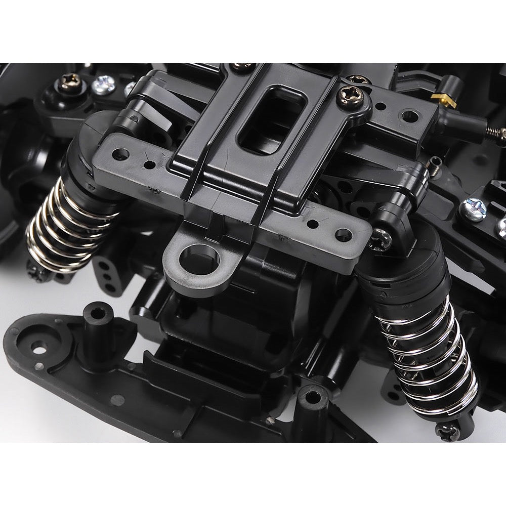 Tamiya 1/10 Toyota Supra (JZA80) 2WD BT-01 Chassis RC Car Kit 58733