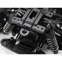 Tamiya 1/10 Toyota Supra (JZA80) 2WD BT-01 Chassis RC Car Kit 58733