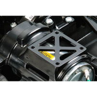 Tamiya 1/10 Motul Autech Z TT-02 Chassis RC Car Kit 58735