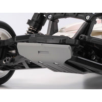 Tamiya 58741 1/10 Fighter Nxgen RC Buggy Kit