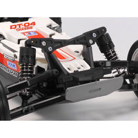 Tamiya 58741 1/10 Fighter Nxgen RC Buggy Kit