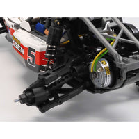 Tamiya 58741 1/10 Fighter Nxgen RC Buggy Kit