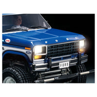Tamiya 58759 Ford F-150 Ranger XLT RC Kit