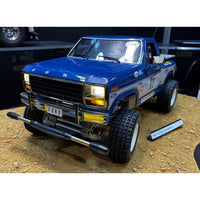 Tamiya 58759 Ford F-150 Ranger XLT RC Kit