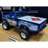 Tamiya 58759 Ford F-150 Ranger XLT RC Kit