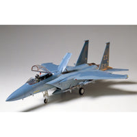 Tamiya 60304 1/32 McDonnell Douglas F-15C Eagle