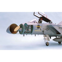 Tamiya 60304 1/32 McDonnell Douglas F-15C Eagle