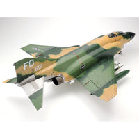 Tamiya 60305 1/32 McDonnell Douglas F-4C/D Phantom II