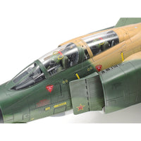 Tamiya 60305 1/32 McDonnell Douglas F-4C/D Phantom II