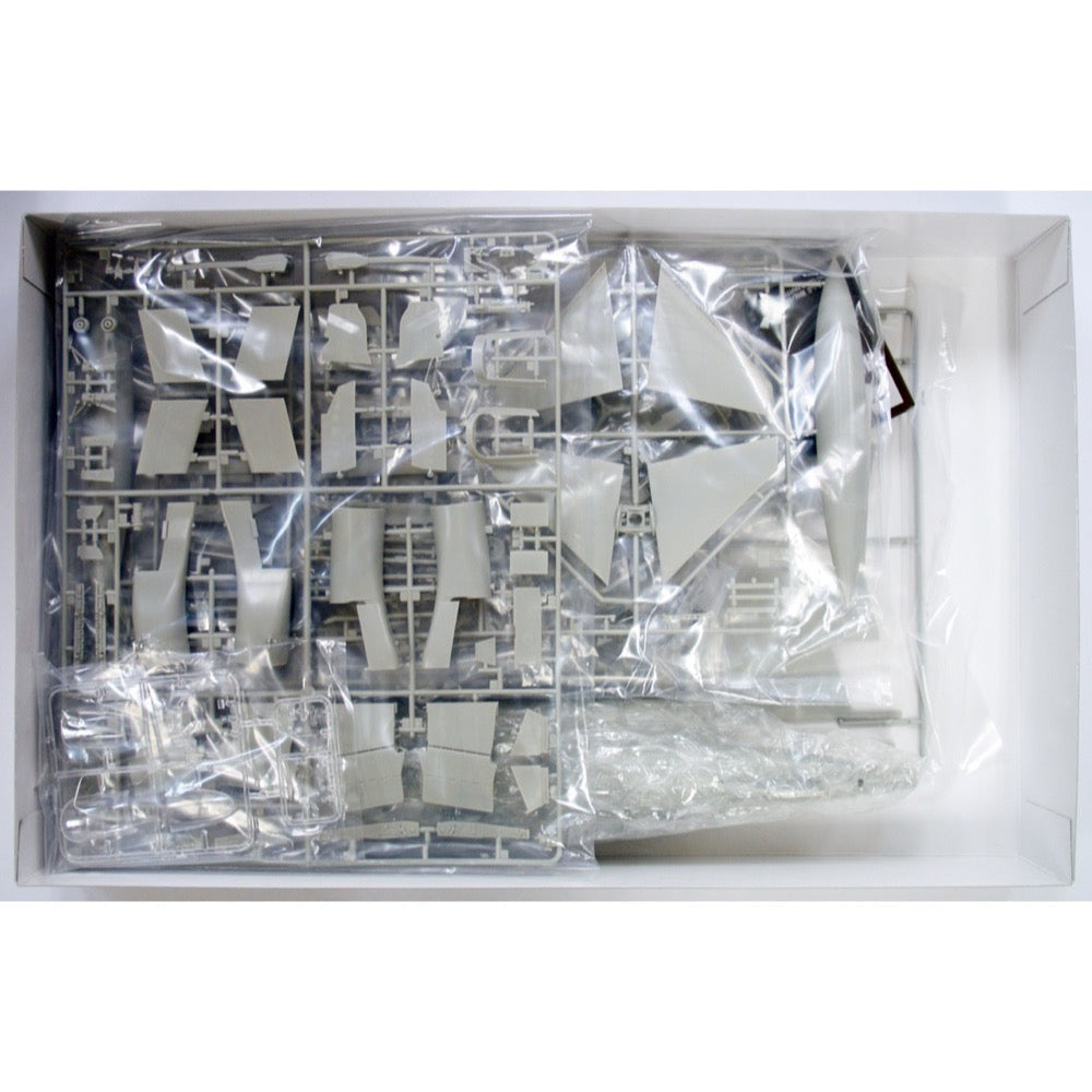 Tamiya 60306 1/32 McDonnell Douglas F-4J Phantom II