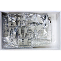 Tamiya 60306 1/32 McDonnell Douglas F-4J Phantom II