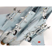 Tamiya 60307 1/32 McDonnell Douglas F-15J Eagle JASDF